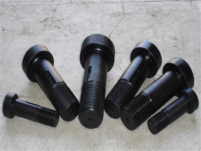 宣武网架钢结构工程有限公司